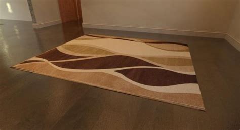 RevitCity.com | Object | Fully Parametric Area Rug