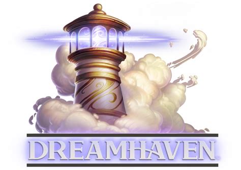 Mike Morhaime Launches Dreamhaven With Ex-Blizzard Dream Team - SlashGear