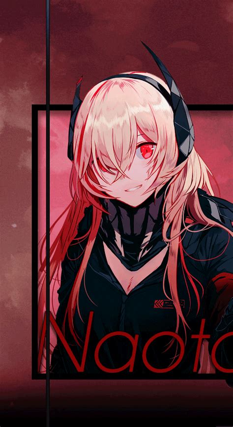 Steam Community :: :: M4 SOPMOD II