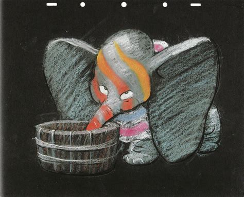 Pink elephants | Anne Hodgson