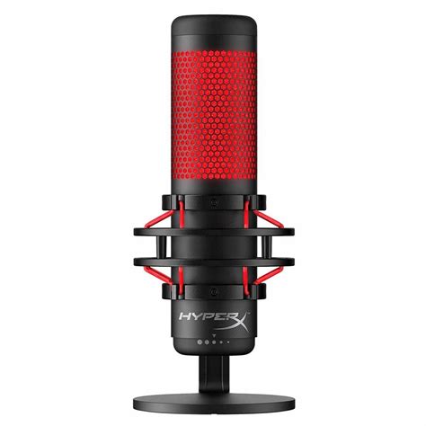 Best Noise-Cancelling Microphones: 5 Most Popular Picks