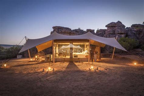 Luxury Camping Tents, Luxury Tents, Tent Glamping, Glamping Resorts, Indoor Outdoor Living ...