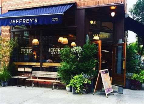 11 West Village Restaurants We Keep Coming Back To - PureWow