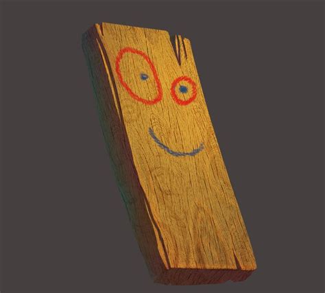 One face a day 133/365. Plank (ed edd n eddy) by Dylean | Ed edd n eddy, Ed edd, Old cartoon network