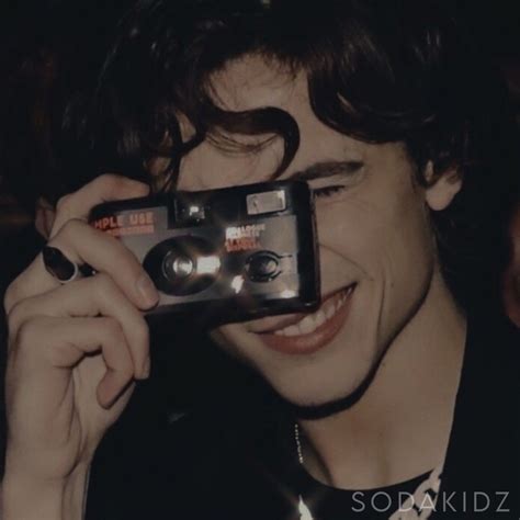 timothée chalamet