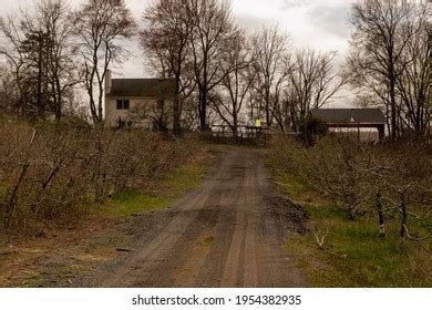 42 Indiana farmland aerial view Images, Stock Photos & Vectors ...