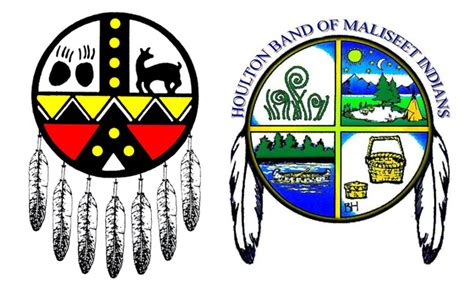 Micmac, Maliseet tribes awarded grants to fight substance abuse - The County