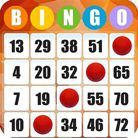 Bingo Games For Fun And Free 2023 - All Computer Games Free Download 2023