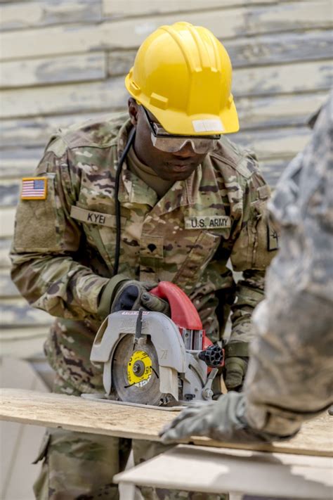 New York Army National Guard engineer training helps Fort Drum | Article | The United States Army