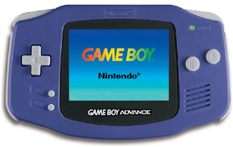 Top 6 Gameboy Advance Emulator You Need To Know About