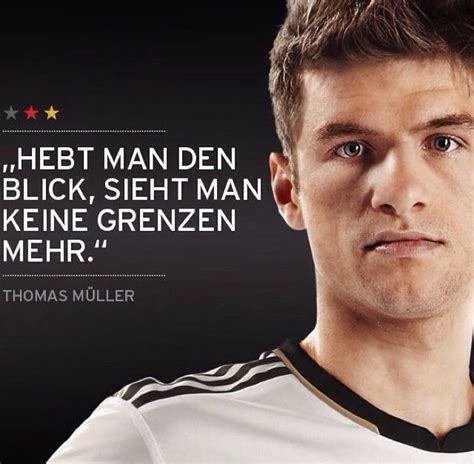 #thomasmuller | Thomas muller, Thomas, Movie posters