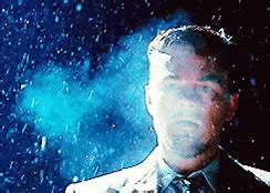 Cold GIF - Winter Cold Shutterisland - Discover & Share GIFs