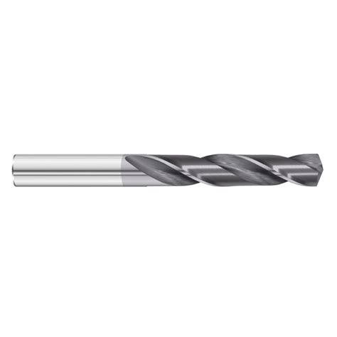 Carbide Drill Bit at Best Price in India