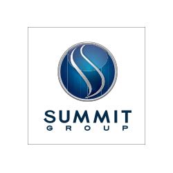 Maintenance Center Manager (Bangna) - Summit Auto Seats Industry Co., Ltd. งาน หางาน สมัครงาน ...