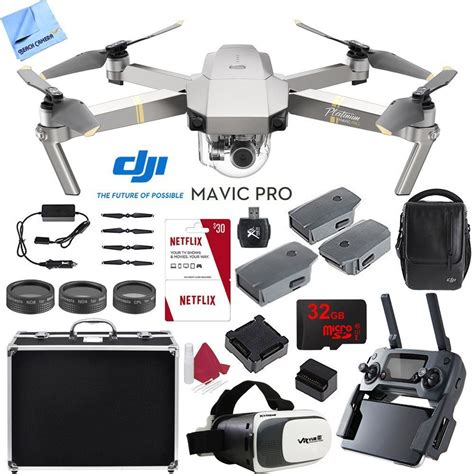 Dji Mavic Mini Se Amazon