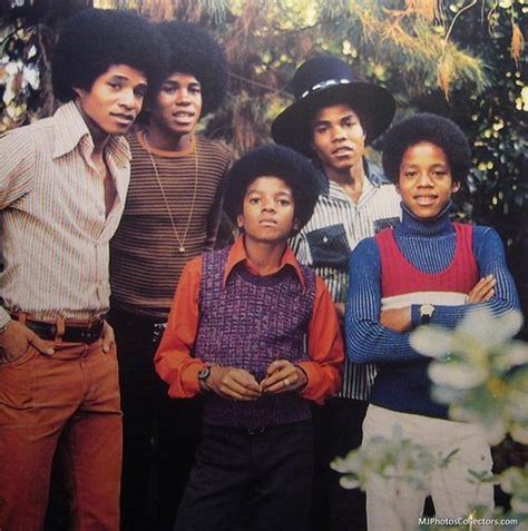 I'll Be There was a #1 hit for The Jackson 5 in 1970 - The Jackson 5 Trivia Quiz - Fanpop