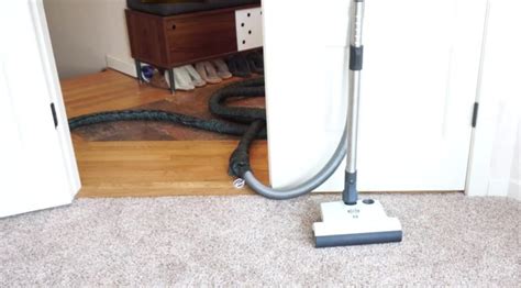 The Best Central Vacuum Systems for 2022: Buying Guide | HouseholdMe