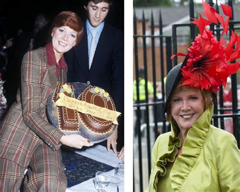 Cilla Black Biography, Awesome, Fabulous HD Photos, Wallpapers And ...