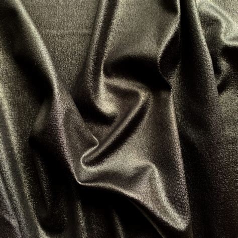 Solid Stone Fabrics