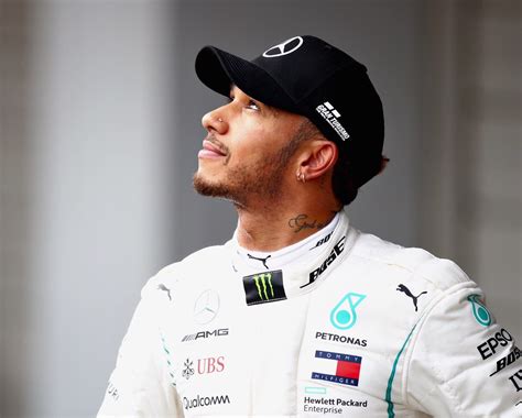 Lewis Hamilton on Twitter: "My 80th Pole! I’m taken back by this achievement and can’t thank all ...