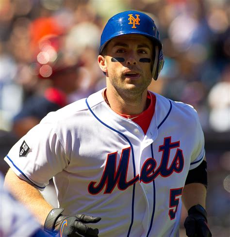 David Wright Stays With Mets, for Better or Worse - The New York Times