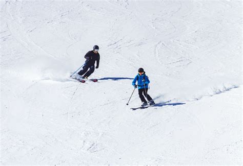 Kufri Skiing - Today’s offer Rs.1750 ( 17 % off)