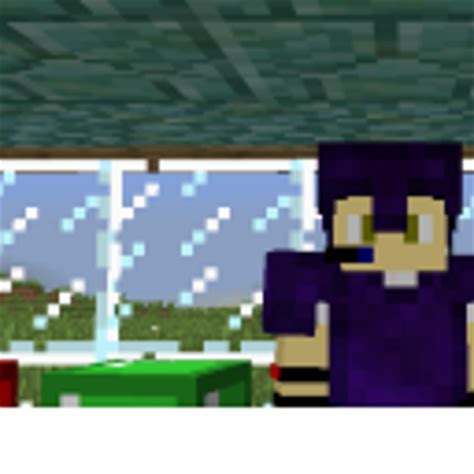 The Adventure Mod - Minecraft Mods - CurseForge