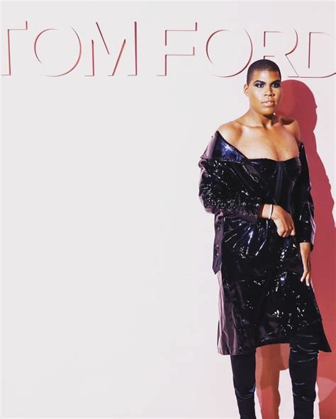 Pin by Connie Leonora on EJ Johnson | Fashion, Off shoulder dress, Dresses