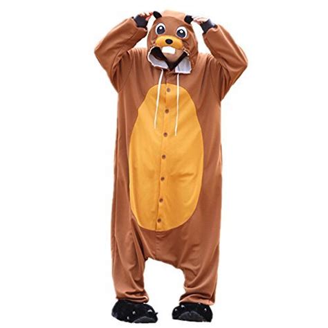 Top 10 caddyshack gopher costume for 2019 | Allale Reviews