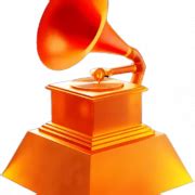 Grammy PNG - PNG All | PNG All