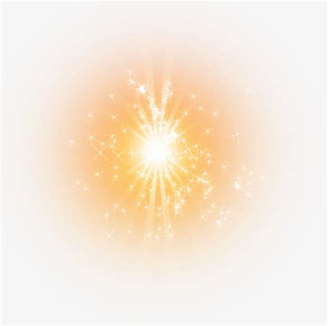 Led Lights Effect PNG, Clipart, Beam, Cool, Diffusion, Effect Clipart, Effect Clipart Free PNG ...