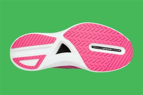 Saucony Endorphin Pro 3 Review (2022): Great Carbon Pick?