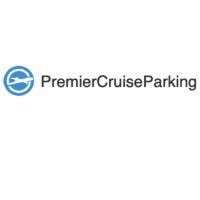 Premier Parking near the Port of Miami Cruise Terminal - $20.90 per day