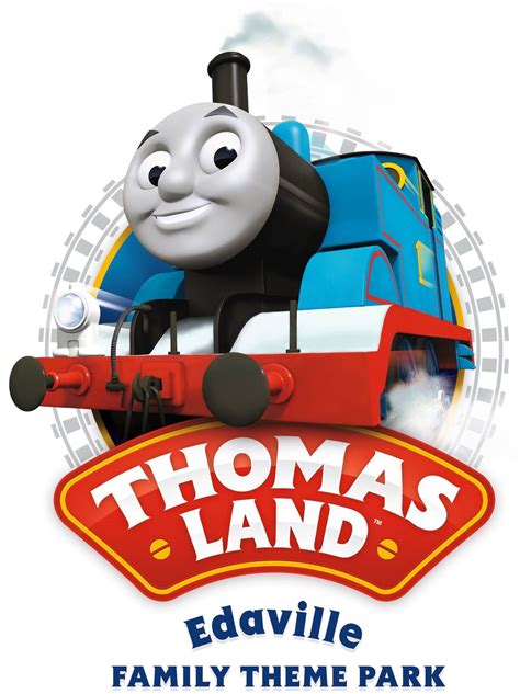 Thomas Land (US) | Thomas the Tank Engine Wiki | Fandom