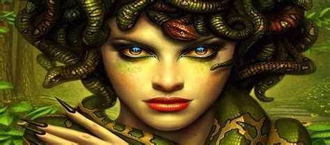 medusa | Medusa greek mythology, Medusa, Greek and roman mythology