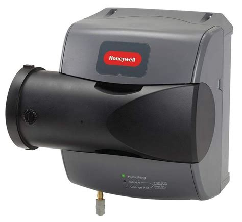 The Best Furnace Humidifier Reviews - Guide and Comparison 2022