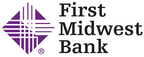 First Midwest Bank Profile