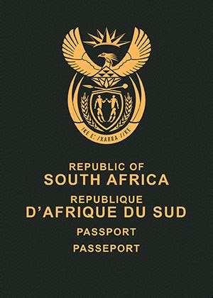 Botswana Passport: Ranking, Details, Travel Freedom and All You Need to Know in 2024 - Visa List