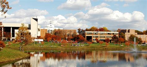 George Mason University – College Right