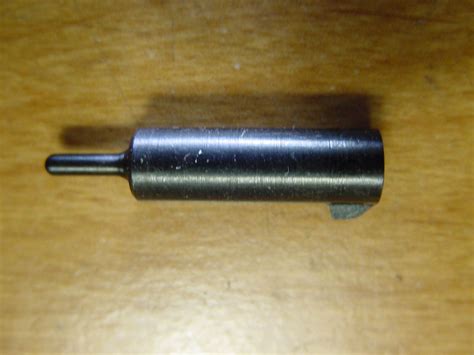 FN Browning 1910 / 1922 Firing Pin