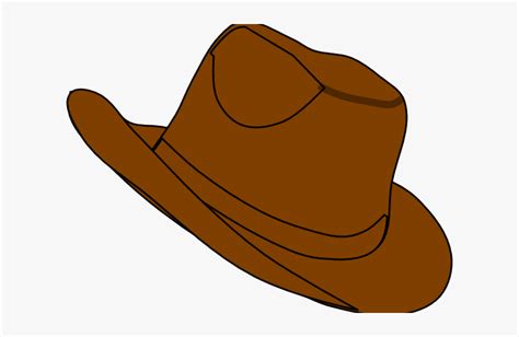 Clip Art Hats Jpg Huge - Cowboy Hat Clipart Png, Transparent Png ...