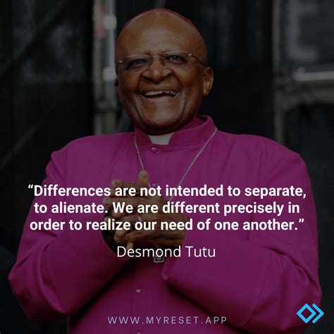 Archbishop Desmond Tutu turns 90 today. He still works tirelessly ...