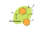 Flunitrazepam (Rohypnol) Fact Sheet & Harm Reduction Guide - Tripsitter