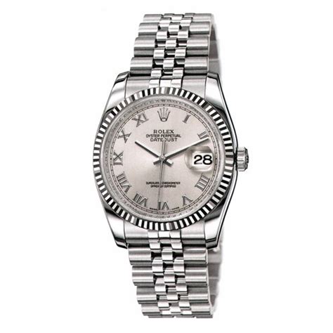 Chargé Plausible enregistrer rolex datejust bracelet jubile prix ...