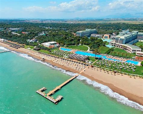 THE 10 BEST Belek Resorts of 2021 (with Prices) - Tripadvisor