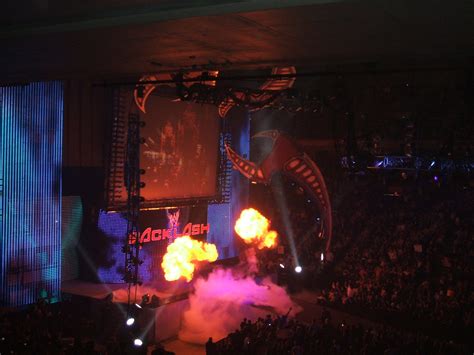 File:Undertaker-Enters-Backlash.jpg - Wikimedia Commons