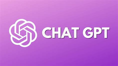 Chat Gpt Logo Stock Illustrations – 315 Chat Gpt Logo Stock Illustrations, Vectors & Clipart ...