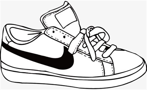 The best free Shoes vector images. Download from 303 free vectors of ...