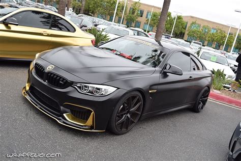 matte black bmw m4 - Google Search in 2020 | Matte black bmw, Bmw, Bmw m4