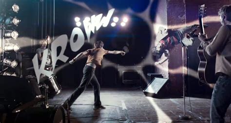 Phil on Film: Review - Scott Pilgrim vs. the World